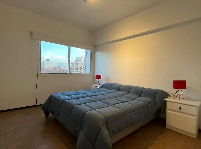 Departamento Alem