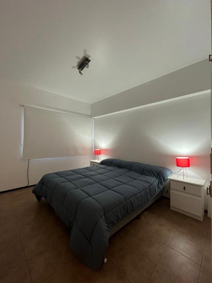 Apartment Departamento Alem Mendoza
